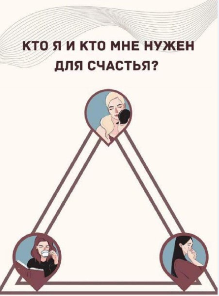 [Мальвина] Гайд «Кто я и кто мне нужен для брака» _0.jpg